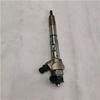 Compatible with Foton Fuel Injector PV10001529