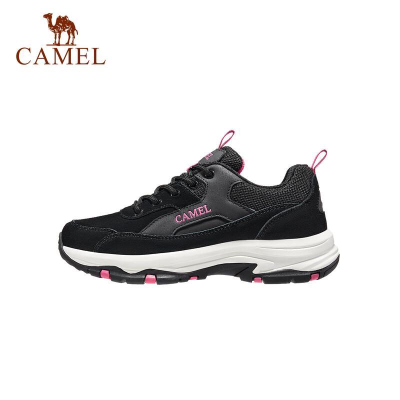 CAMEL Men s Walking Shoes A132303236 40