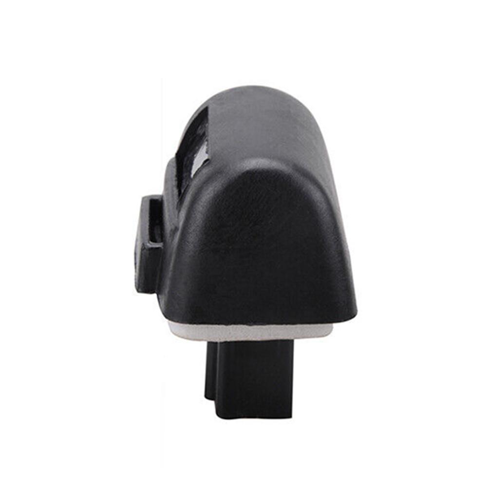 Car Number Plate Light 86VB13550AK Fits For Ford Transit Connect Tourneo Courier