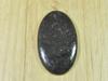 Natural Numite Oval Healing Crytsal Cabochon Loose Gemstone 52Cts. 25X40X5MM SK-3351