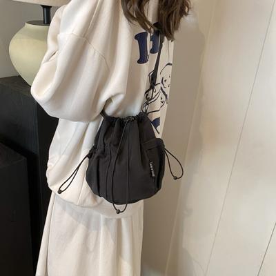 Sacs pour femme – Sacs en bandoulière