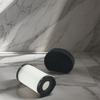 Reduce Dust Filter Vacuum Cleaner 585-HF 585F & 585J