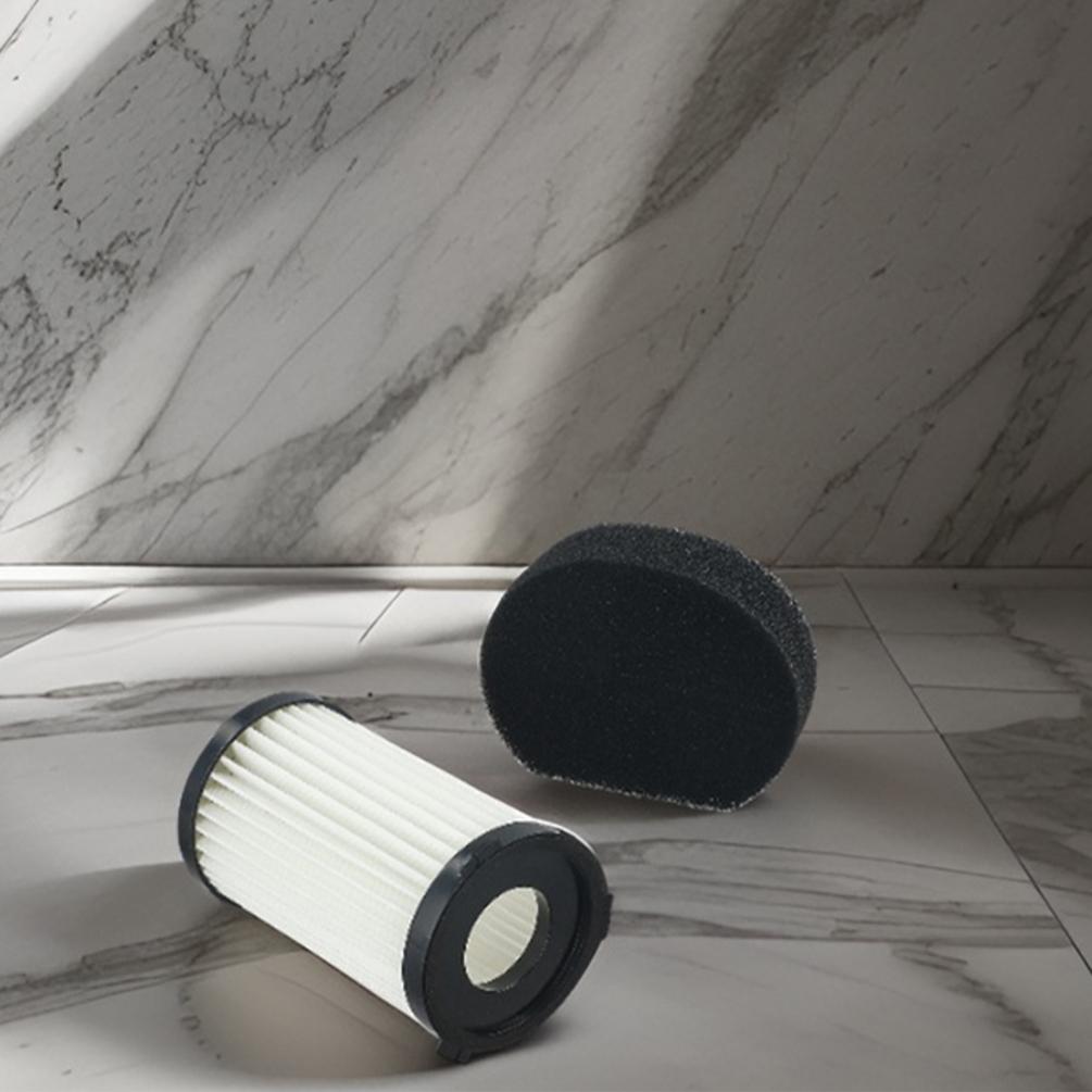 Reduce Dust Filter Vacuum Cleaner 585-HF 585F & 585J