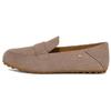 Střevíce – Dámské loafers