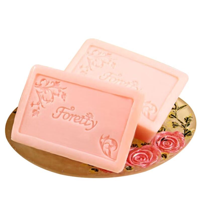 Hong Bei Ti Baby & Delicates Laundry Soap