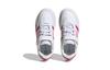 Adidas Neo Breaknet Kids' Skateboarding Shoes Pre School HP8966