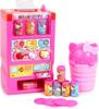 Onoue Man Hello Kitty Happy Automobile