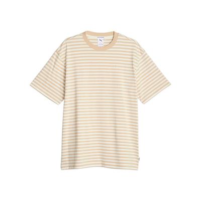 Tops – Magliette