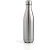 Bouteille En Acier Inoxydable Quid Xylon QD - Multicolore - Taille M 0,75 L