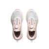 Li Ning Kids Sports Lifestyle Series Soft Lightweight Stable Shock Absorption Breathable Support Low Top Casual Shoes Kids Sneaker YKNV020-4