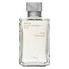 Maison Francis Kurkdjian, Aqua Universalis Forte, Eau De Parfum, Unisex, 200 Ml