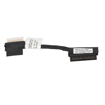 Kabel baterii zastępczej do laptopa G3 15 3590 G3 15 3500 G5 5500 G5 5505 G5 5590 Bateria do laptopa