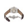 Tissot Halo Collection Halo Collection Automatic Mechanical Movement Men's Watches Watch 39mm 41*39mm T108.408.16.037.00