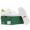 LacoSte Women S Powercoat 2.0 Sfa