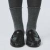 100% Wool Loose Socks (Select 1)