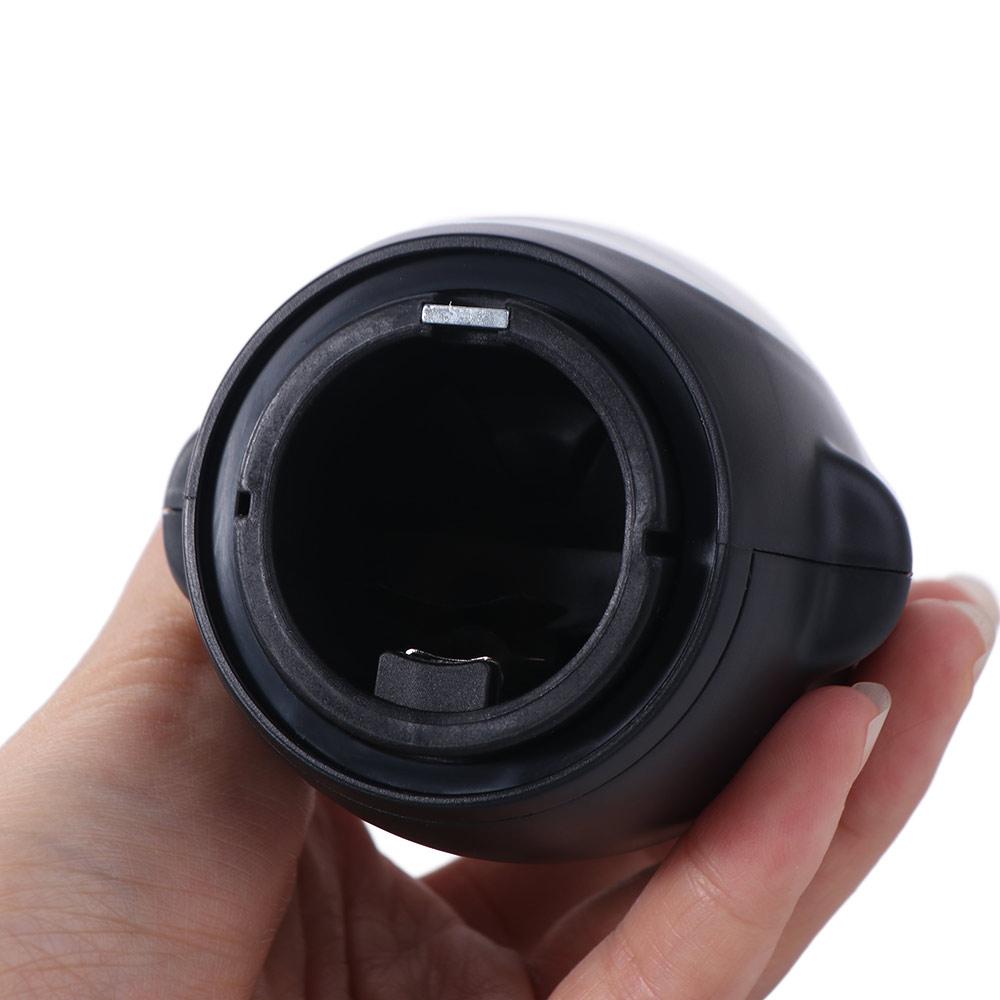 Automatic Penguin Bottle Opener Labor-saving Soda Cap Opener Easy To Use Bottle Cap Remover  Picnic