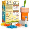 Beat That! -The Bonkers Battle of Wacky Challenges
