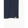 Budhi Mudra Biker Middle Pants  B61002als50 N17 