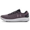 Scarpe da donna – Sneakers