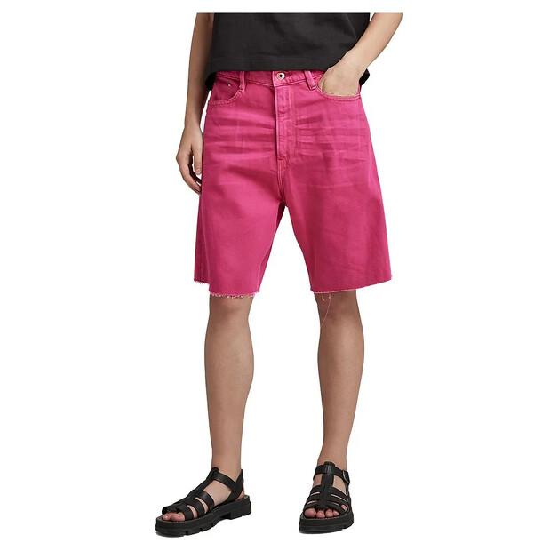 

G-Star Type 89 denim шорты 26