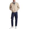 Polo Ralph Lauren FW22 Jackets & Coats Men's Brown Unisex MNPOOTW16020137-260
