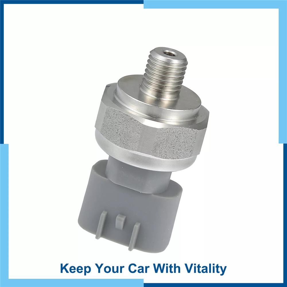 New Oil Pressure Sensor For Honda Pilot 2006-08 Accord Odyssey 05-07 Civic 03-05