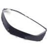 Mercedes-Benz C-Class W206 (21-22) Headlight Transparent PC Cover Lens