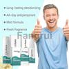 For Oceaura Suitable For Everyday Use
