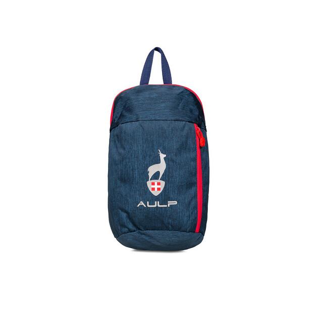 

Рюкзак Aulp Vasco тёмно-синий