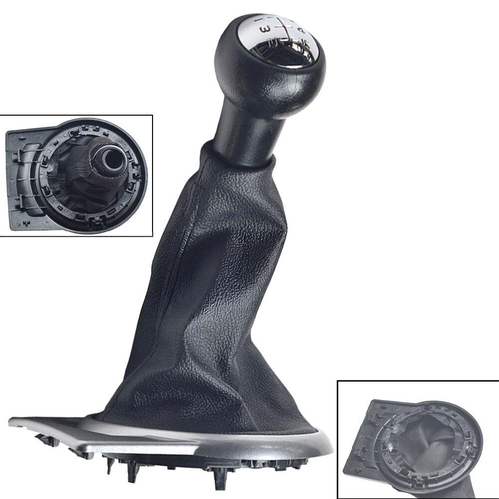 

Car Interior Upgrade 5 Speed Gear Knob For C4 MK1 Interior Aluminum Alloy Accents Fashionable Design Hassle-free Replacement China Mainland