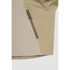 Kolon Sports 3l Crop Waterproof Jacket Jkjjs25122bei