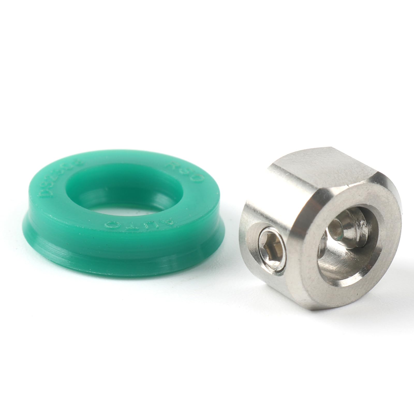 

Repair Kit Top Lock Roof Cylinder for Mercedes Benz SL R230 / SLK R170