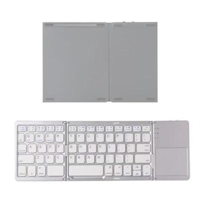 Accessori per tablet – Tastiere per tablet
