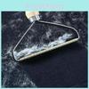 High-quality Lint Remover Scraper Shaver For Wool And Linen Fabrics Effortlessly