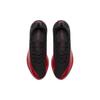 Jordan Trainer Prime Black/Black Gym Red 881463-060