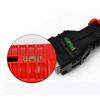 18 In 1 Faucet And Sink Installer Tool Tube Wrench For Home Repair Tube Wrench Plumbing Tools