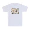 Mushroom Mycology Find Mushroom Whisperer Tshirt Comfortable and Breathable for Everyday Use Men Clothing Comfortable