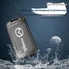 2025 Hot For Mazda Axela Atenza 3 2 6 CX3 CX5 CX30 CX8 CX9 MX5 RX7 RX8 SKYACTIV Zinc Alloy Car Key Holder Remote Protector Car K