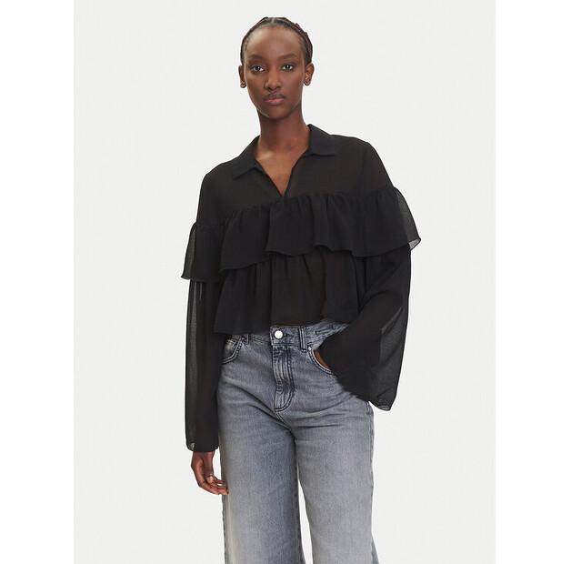 Блузка ONLY Suzzi EU M