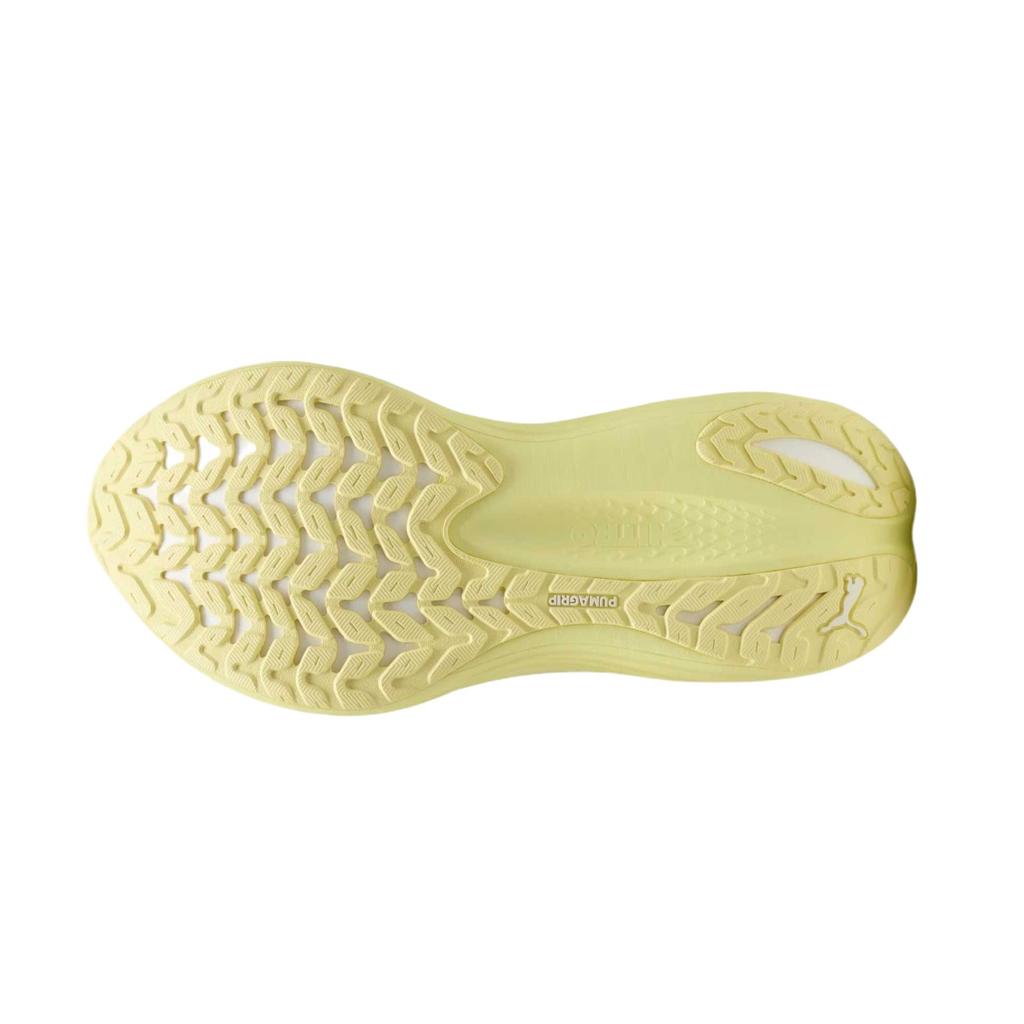 Puma MagMax Nitro Men Warm White Gold Moon 310088-13
