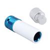 Wheel Bolt Lock Nut Key Anti Theft Lug Nut Screw Removal Wheel Locking Nut Key Replacement for Benz