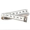 KINCOOL Soft Tailor's Measuring Tape