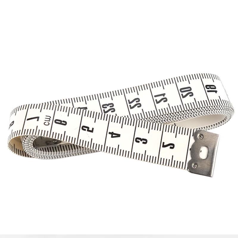 KINCOOL Soft Tailor's Measuring Tape