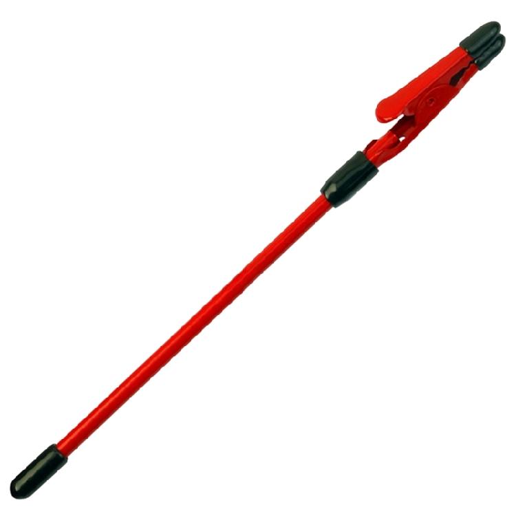 Simplifying Jewelry Wearing Clasp Aids Practical Bracelet Jewelry Clasp Fastening Helper Portable Bracelet Hook Tool
