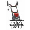 ELECTRIC TILLER 1050W 36CM - DED8709