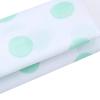 10Pcs Potty Seat Cover Potty Protectors Disposable Toilet Seat Cover For Camping