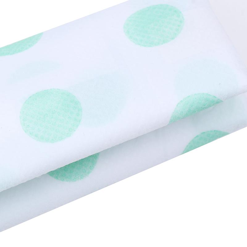 10Pcs Potty Seat Cover Potty Protectors Disposable Toilet Seat Cover For Camping