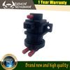 Turbo Solenoid Valve Vacuum Pressure 009158200 0892665 for OPEL OMEGA B VECTRA B 2.2l ZAFIRA A MPV 2.0l SAAB 9-5 2.2l 959313