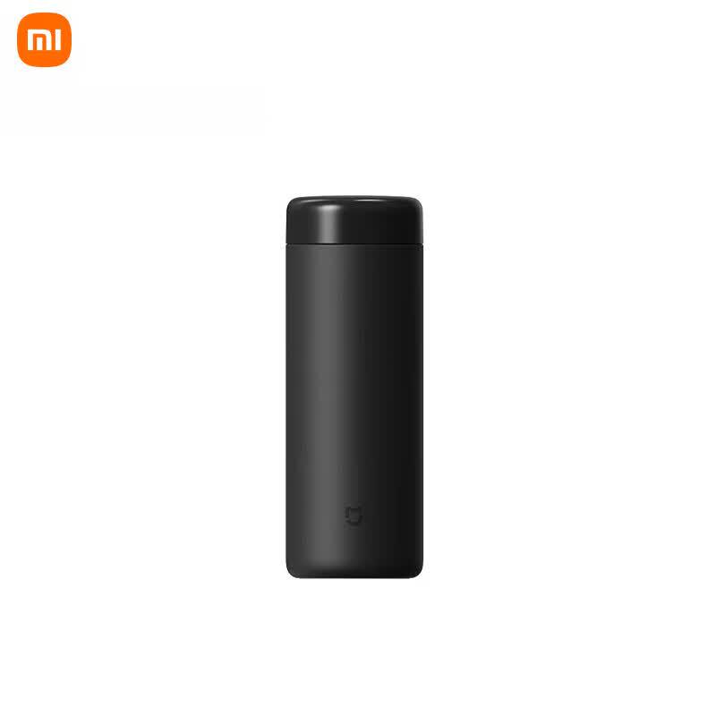 Xiaomi Mijia Pocket Insulated Mug