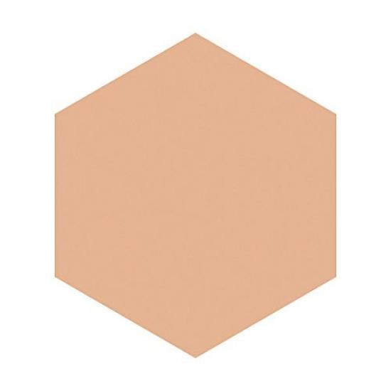 INTEGRATE GRACY Brightpact EX Ocher 20 (Refill) Foundation Medium Brightness 11g